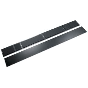 APC APC RACK AIR CONT 1151399