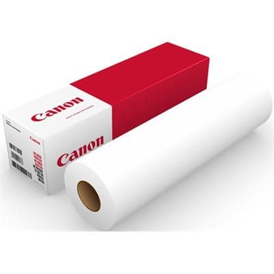 CANON CANON Large Format Satin 24" 1173415