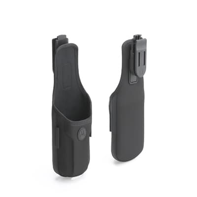 ZEBRA ZEBRA MC9500 Soft Case Holder 1174809