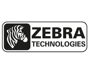 ZEBRA ZEBRA BELT.080inP235TCNDTV 1181397