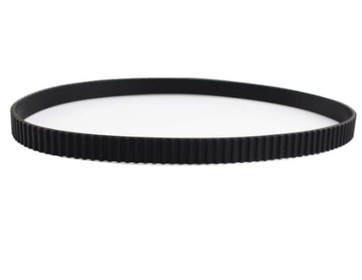ZEBRA ZEBRA KIT DRIVE BELT 300 / 600 DPI ZT400 SERIE 1182508