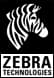 ZEBRA ZEBRA KIT POWER SUPPLY 60W 24V USA CORD AN 1182525