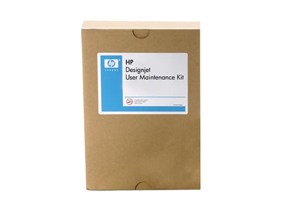 HP HP Q6715A 1189717