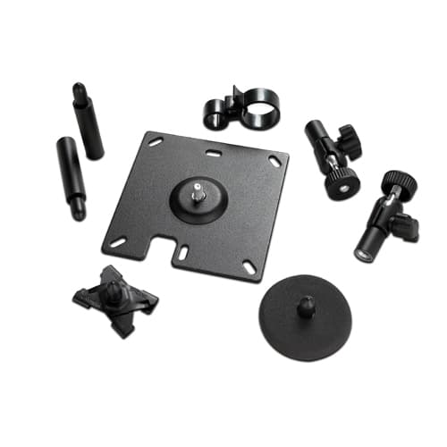APC APC Surface Mounting Brackets for NetBotz Ro 1198579