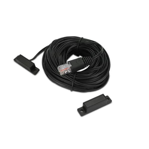 APC APC NetBotz Door Switch Sensor for Rooms or 1198581