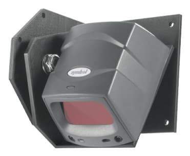 ZEBRA ZEBRA MINI SCAN ADJUSTABLE MOUNTING BRACKET 1200648