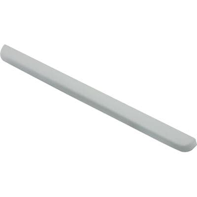 ERGOTRON ERGOTRON Foam Wrist Rest Kit 1208500