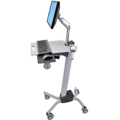 ERGOTRON ERGOTRON Neo-Flex Value LCD Cart 1223197