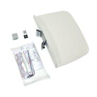 ERGOTRON ERGOTRON StyleView Utility Shelf 1223202