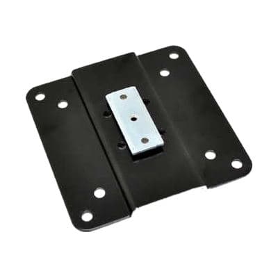 ERGOTRON ERGOTRON SV42 Rear VESA Mount Kit 1223203