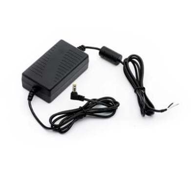 ZEBRA ZEBRA P4T LI-ION DC/DC 1224589