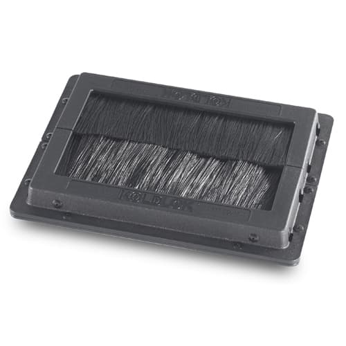 APC APC KOLDLOK SURFACE MOUNT RAISED 1234160