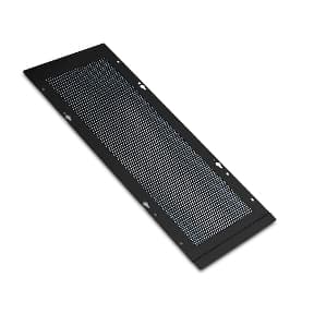 APC APC PERFORATED COVER CABLE TROUGH 1234172