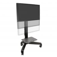 ERGOTRON ERGOTRON NF Mobile Media Centre VHD Cart 1245424