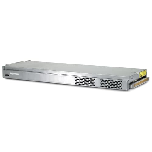 APC APC Symmetra RM main Intelligence Module 1255897