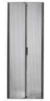 APC APC NetShelter SX 42U 600mm Wide Perforated 1261752