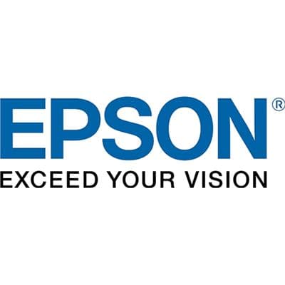EPSON EPSON REMOTE FOR EB-S8/X8/W8 1264287
