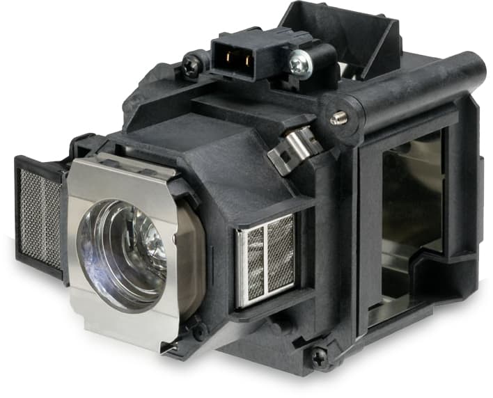EPSON EPSON LAMP FOR G5650W/G5750WU/G5800/G5950 1264657