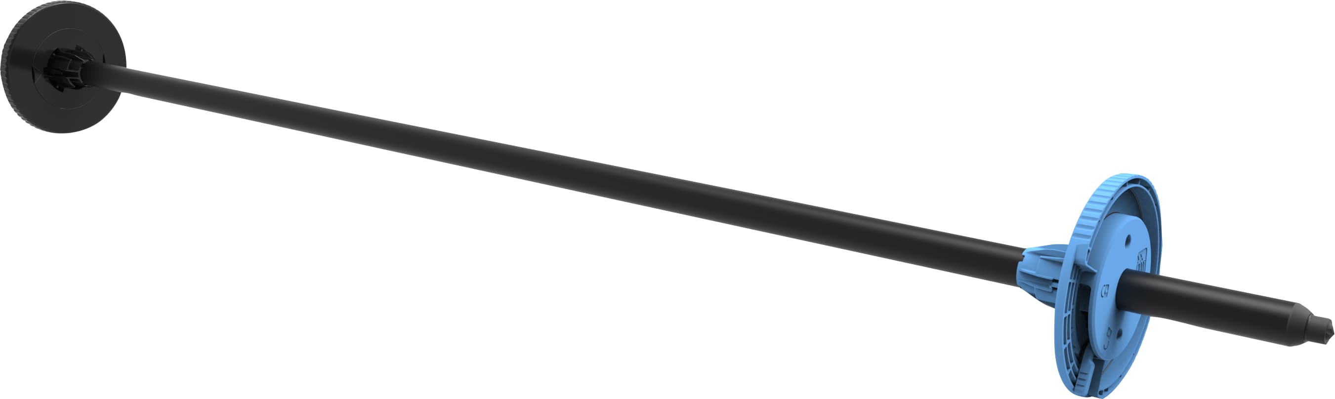 HP HP 884962904725 1272359