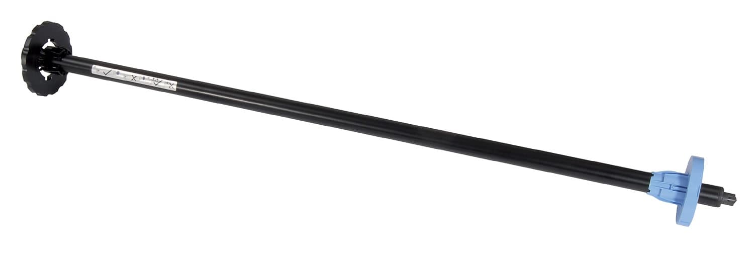 HP HP Q6709A 1273541