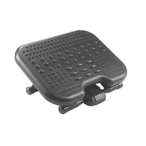 KENSINGTON KENSINGTON SOLEMASSAGE FOOTREST 1277617