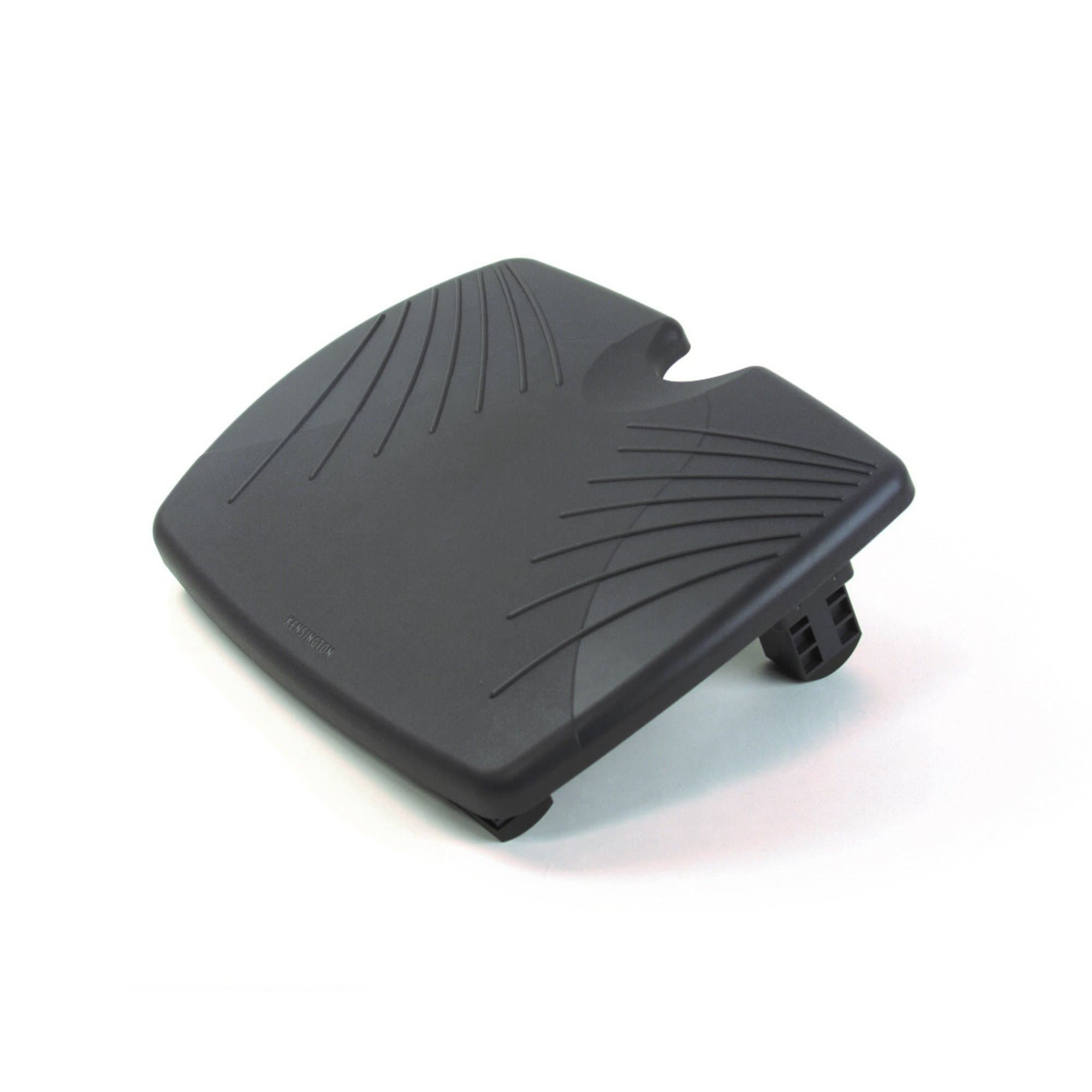 KENSINGTON KENSINGTON SOLEREST FOOTREST 1278921