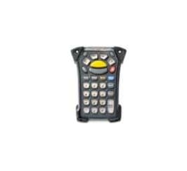ZEBRA ZEBRA MC909X-G MC9190-G K 28 KEYPAD 1294583
