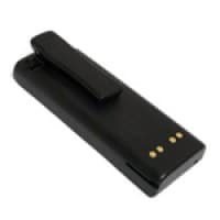 ZEBRA ZEBRA KIT MT20X0 BATTERYPK 3.7V 2400MAH 1299795