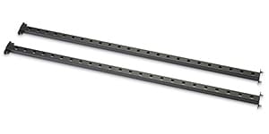 APC APC NETSHELTER SX ROOF BRIDGE TO FACILITATE 1357729