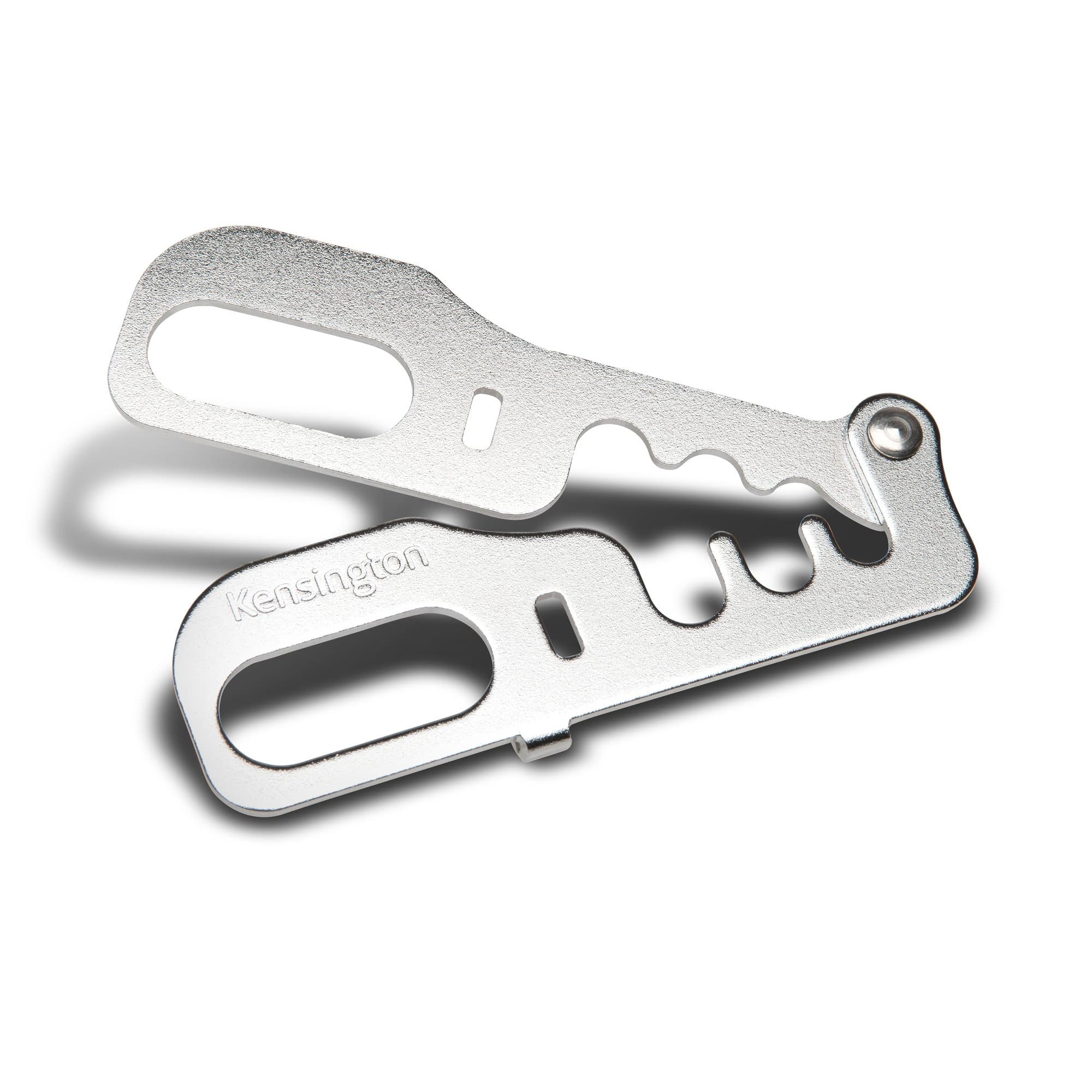 KENSINGTON KENSINGTON CABLESAVER FOR NEW MICROSAVER NOTEBOOK L 1399119