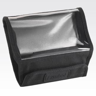ZEBRA ZEBRA WT4090 FREEZER POUCH 4600MAH B. 1436614