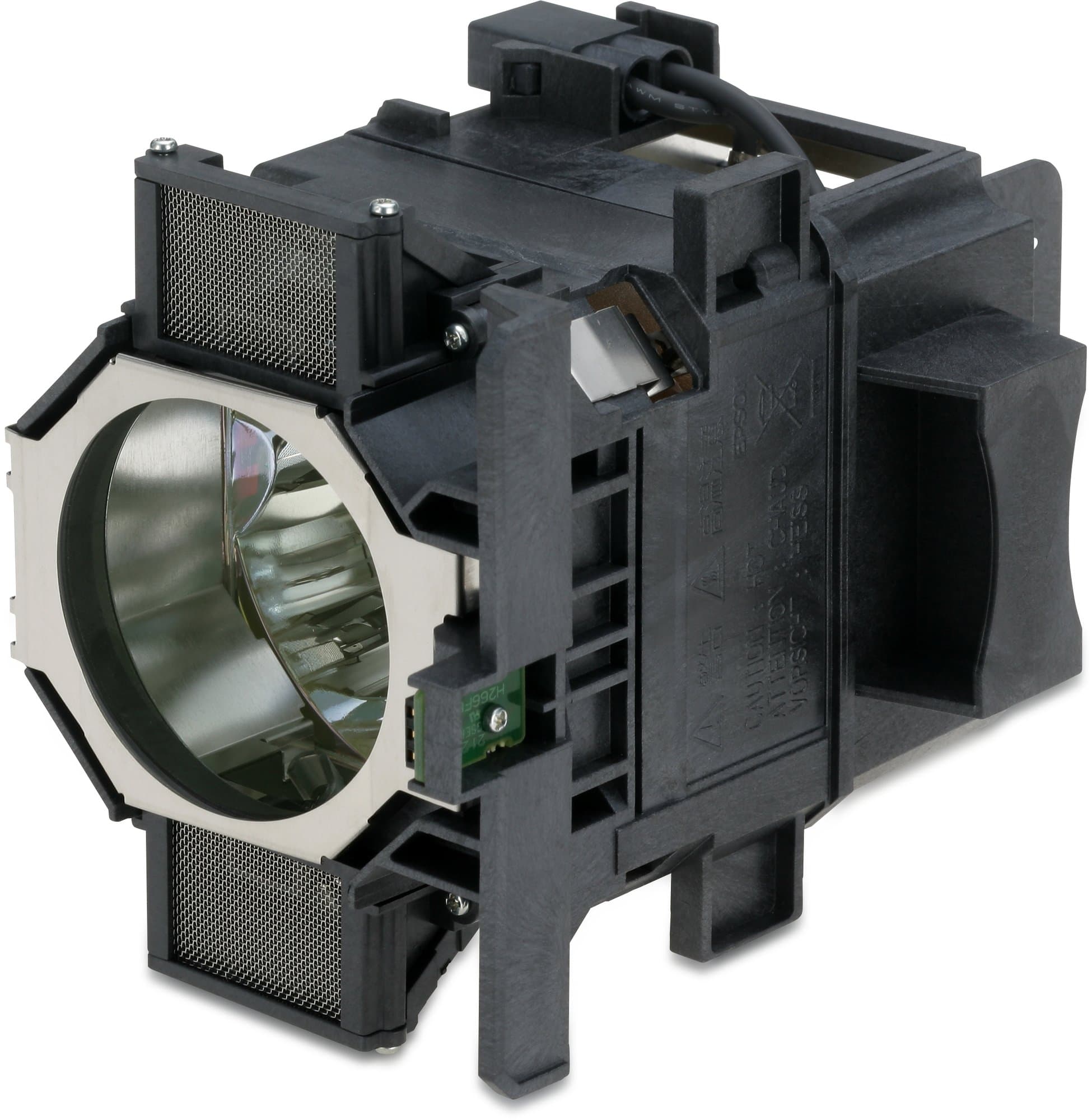 EPSON EPSON LAMP FOR EB-Z8000WU Z8000WUNL Z8050W 1500051