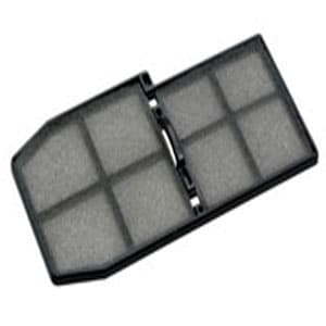 EPSON EPSON ELPAF22 AIR FILTER SET 1501397