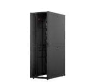 APC APC NetShelter SX 48U 750mm Wide x 1200mm De 1509677