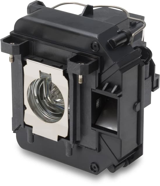 EPSON EPSON ELPLP60 LAMP UNIT. 1510257