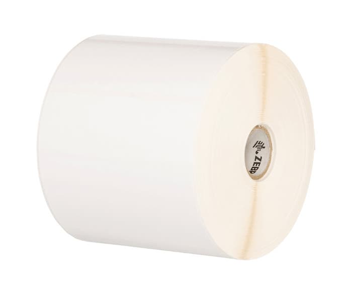 ZEBRA ZEBRA Z-ULTIMATE 3000T 2IN(W) *1.25IN(L) THERM 1512866