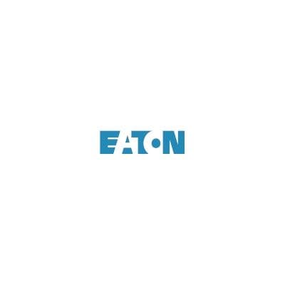 EATON EATON Output Cord 16A IEC male to 16A IEC fem 1515357