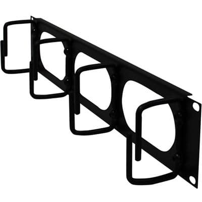 EATON EATON 1U Cable Management Panel 1515612