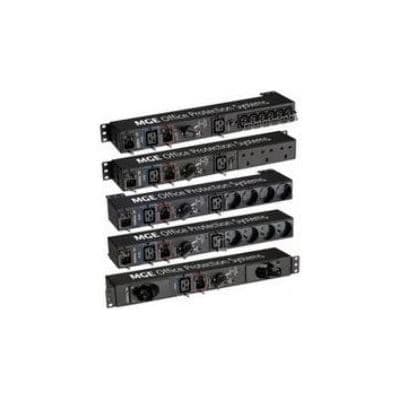 EATON EATON 700-2000VA Softwired interlocked externa 1515632