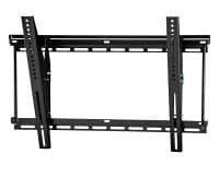 ERGOTRON ERGOTRON Neo-Flex Tilting Wall Mount UHD 1520564