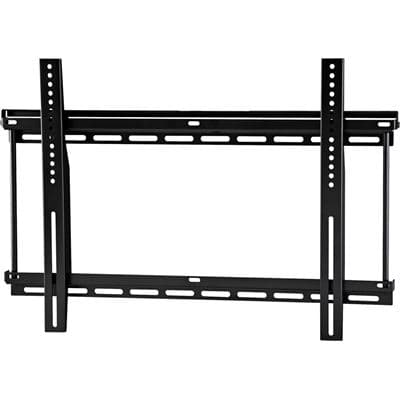 ERGOTRON ERGOTRON Neo-Flex Wall Mount UHD 1520656