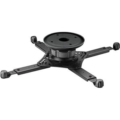 ERGOTRON ERGOTRON Neo-Flex Projector Ceiling Mount 1520663