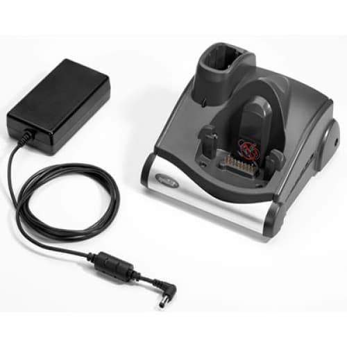 ZEBRA ZEBRA SPC STD KIT SINGLE SLOT CRADLE 1522844