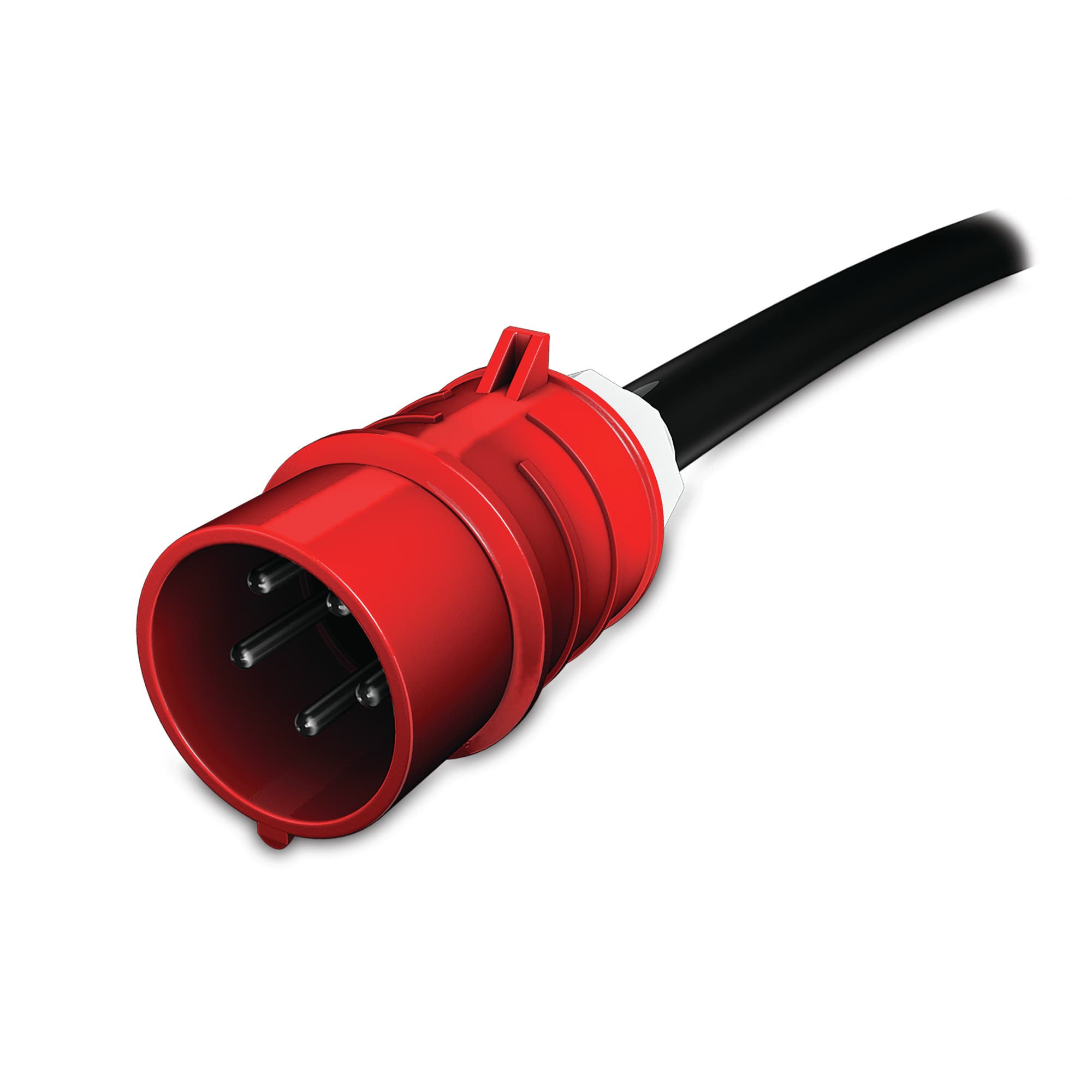 APC APC Rack PDU 2G. Metered. ZeroU. 11kW. 230V. 1531120