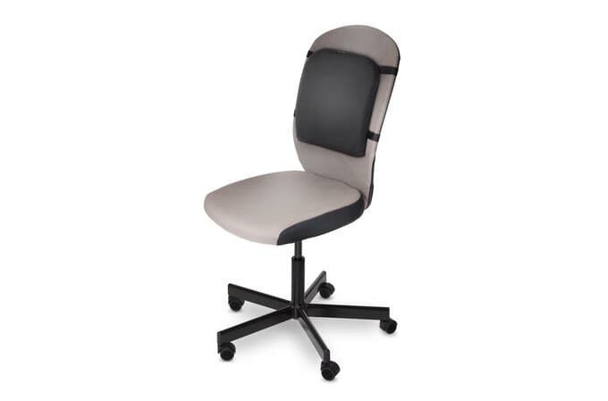 KENSINGTON KENSINGTON MEMORY FOAM BACK REST 1536670
