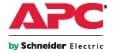 APC APC 3 YEAR INFRASTRUXURE 1542317
