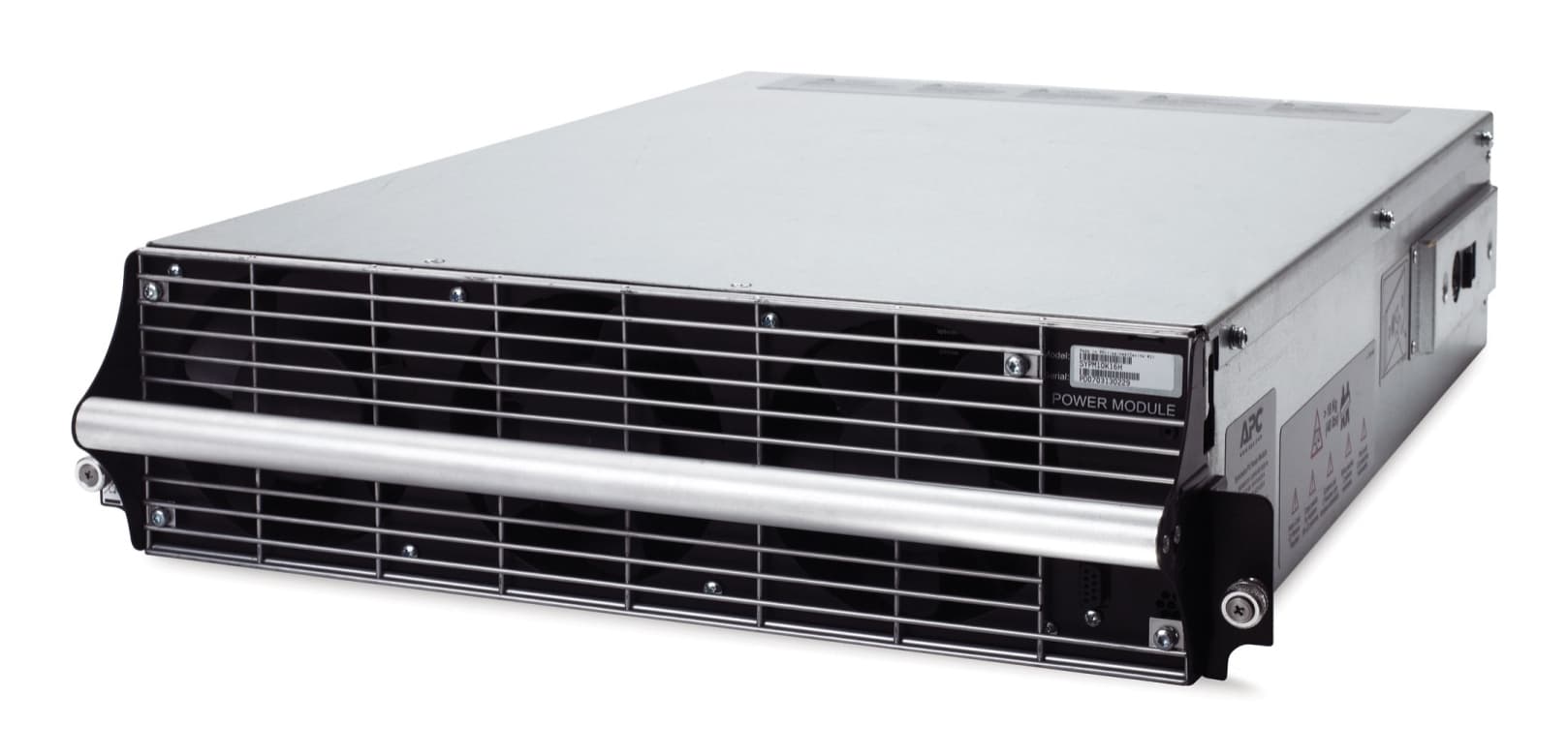 APC APC SYMMETRA PX POWER MODULE 1559328