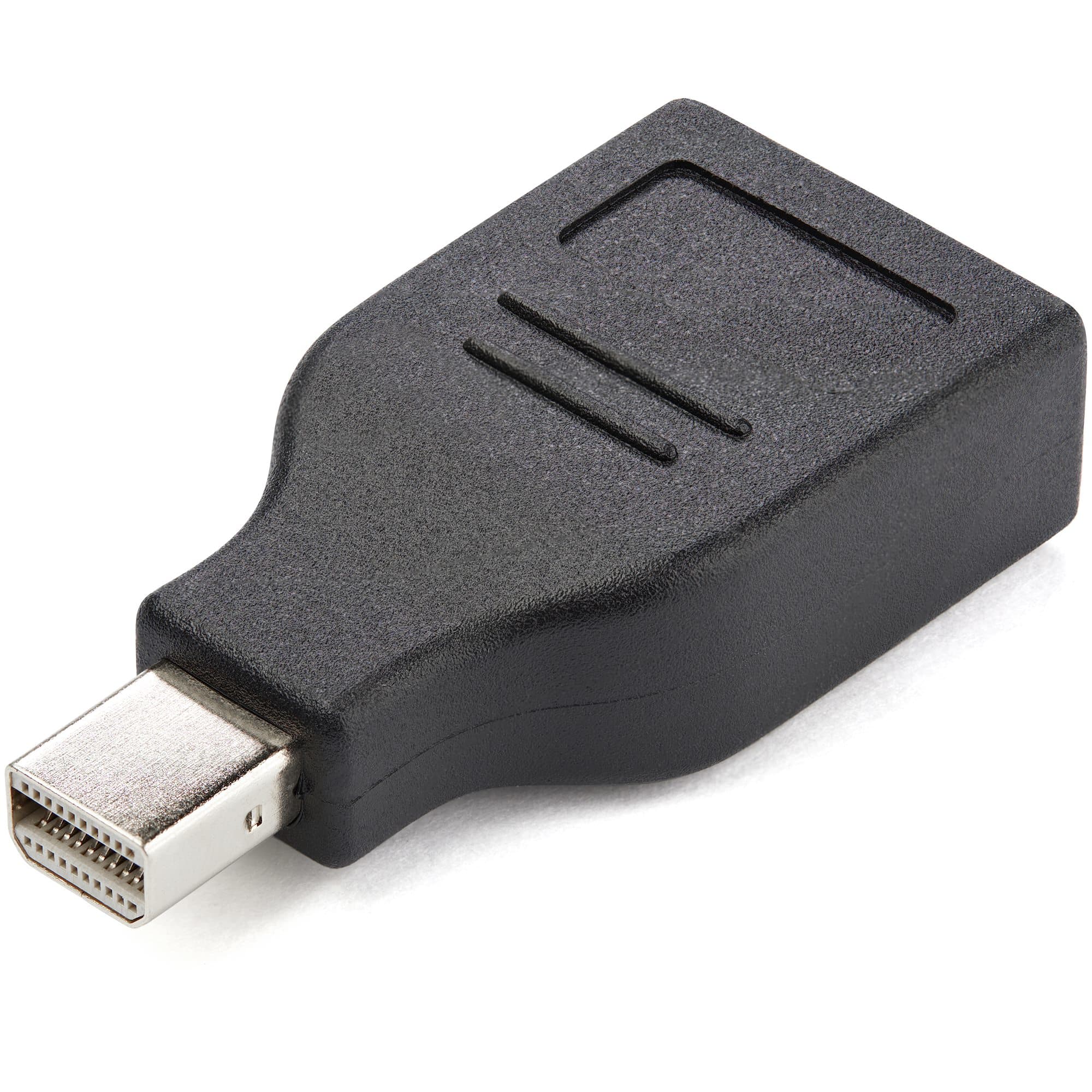StarTech.com StarTech.com Mini DisplayPort Adapter M/F 1616561