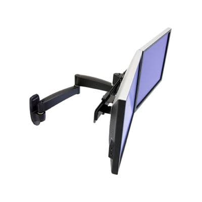 ERGOTRON ERGOTRON DUAL MONITOR DUAL EXTENSION 200 SERI 1620292