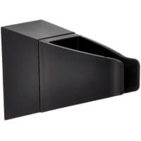 ERGOTRON ERGOTRON WALL MOUNT SCANNER HOLDER 1621990